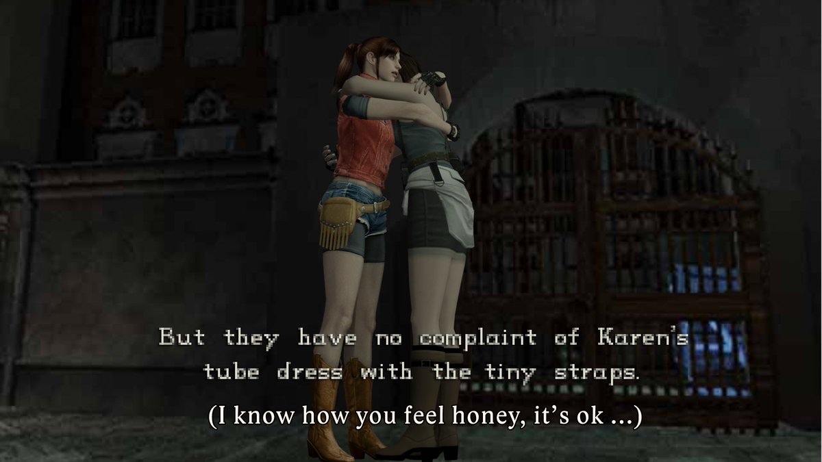 [LeigiBoy] tweet media