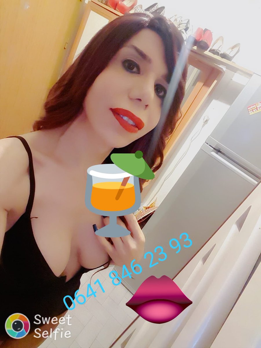 GGece07's tweet photo. ☝️ Yola çıktıklarını yolda bulduklarına değişirsen hem yolunu kaybedersin hem ➡️dostunu.♥️💥♥️💥#antalyatraveﬅileri 
🍸🔥🛁 
Antalya merkez gulluk ptt_ye yakınım
➡️konaklama_masaj_kuralsız_beraberlik 
#05418462393 detaylar için ara? RANA.. https://t.co/pr0Z5uOGo2