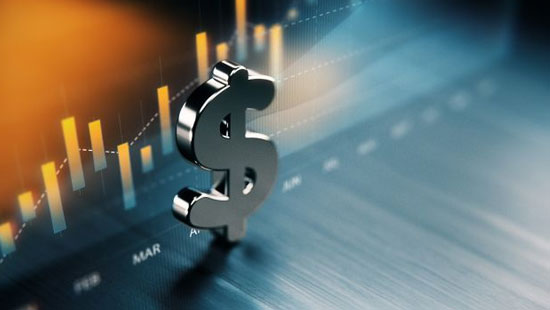 Nalco_News's tweet image. Pay attention to your condensate return and it will pay you back. Let us calculate your potential savings. #SafeReliableSteam bit.ly/2H3cvrE