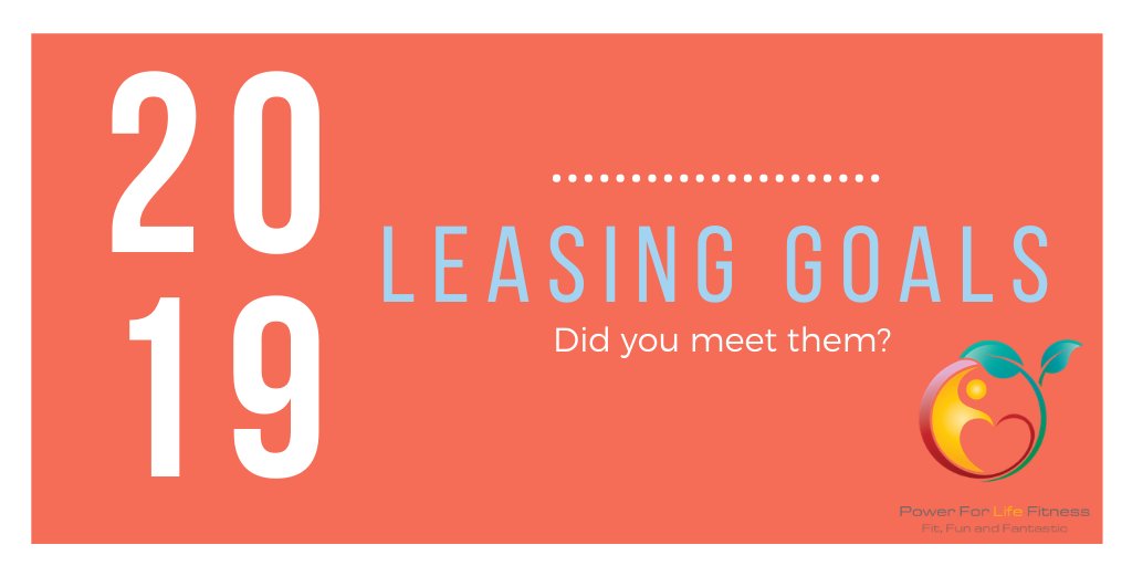 Are you a #property manager needing a little extra help hitting your yearly numbers? Let us help by checking out our latest infographic which provides some simple steps you can take to meet your #leasing goals this #holiday season: bit.ly/34UUHbs #Propertymanagement