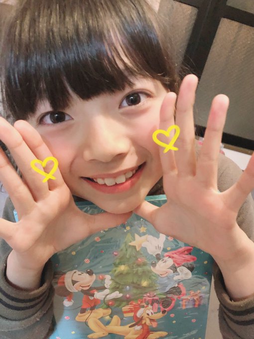 Twitterのコスプレ画像11