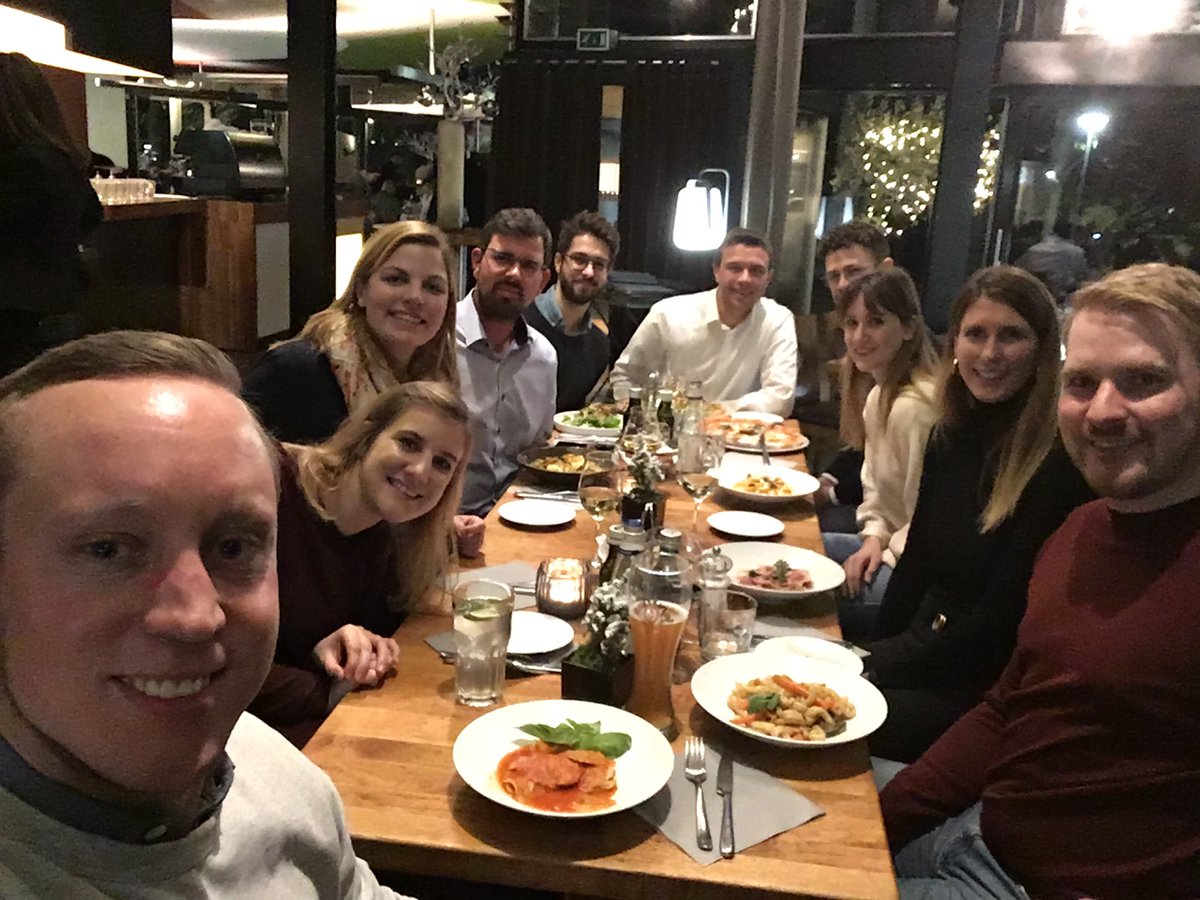 Jens Cornelissen tweet media