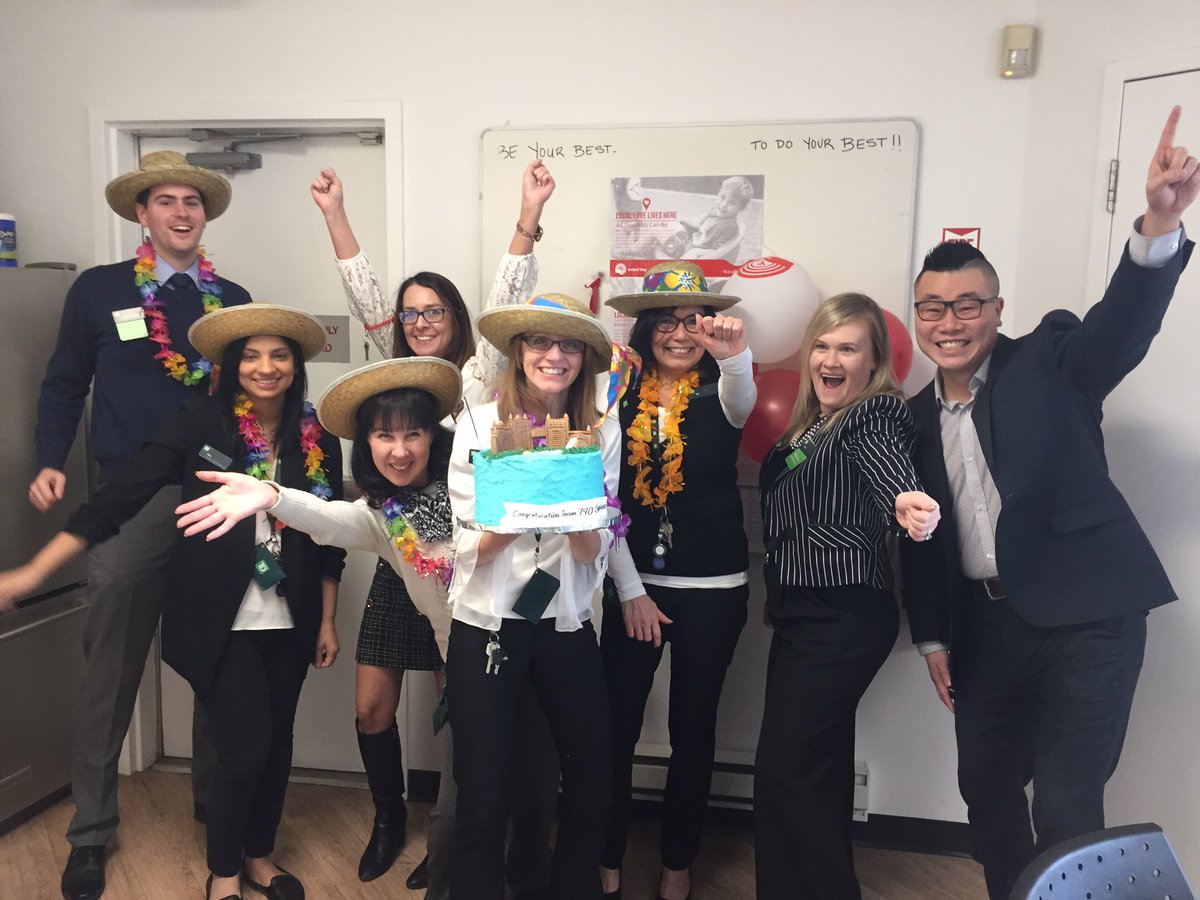 Incredibly proud of our team.Delivering a legendary 2019 and producing 6 champions.Congratulations to all our champions and a big thank you to our leaders for your mentorship and support-Super pumped for F2020.#team790#legendaryadvice.<a href="/Kimharvey04/">Kim Robinson Harvey</a> @MattLymburner <a href="/JohnP_BC/">John Preston</a>