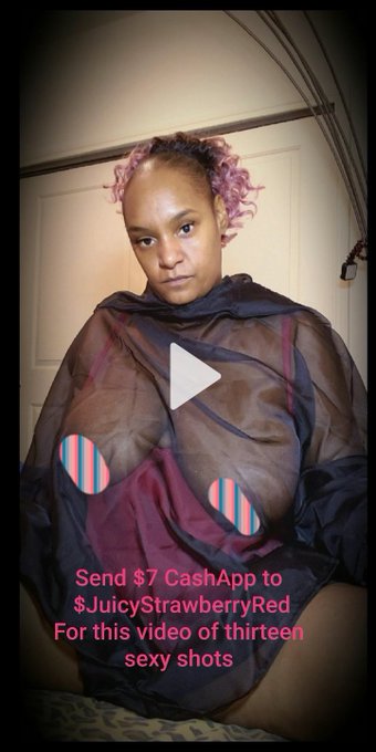 Hey baby, release all that pressure. Just follow the instructions in the photo for a taste of my flower #devotee<a href="/tag/prettygirls"class="tags"><span>#prettygirls</span></a><a href="/tag/pornhub"class="tags"><span>#pornhub</span></a><a href="/tag/lingeriemodel"class="tags"><span>#lingeriemodel</span></a><a href="/tag/camgirl"class="tags"><span>#camgirl</span></a>