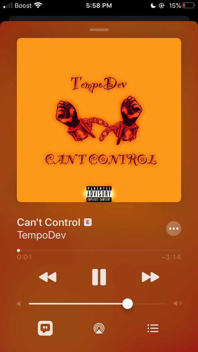 TDbeats_'s tweet image. CAN’T CONTROL 🤞🏾🔥 STREAMING EVERYWHERE ☢️  youtu.be/cLFZPTF-HvM #CANTCONTROL
