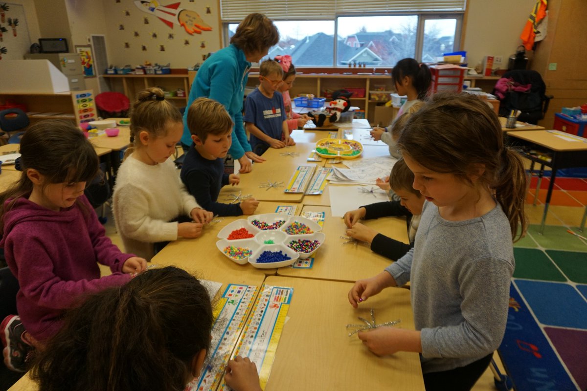 Chute Lake Sharks tweet media