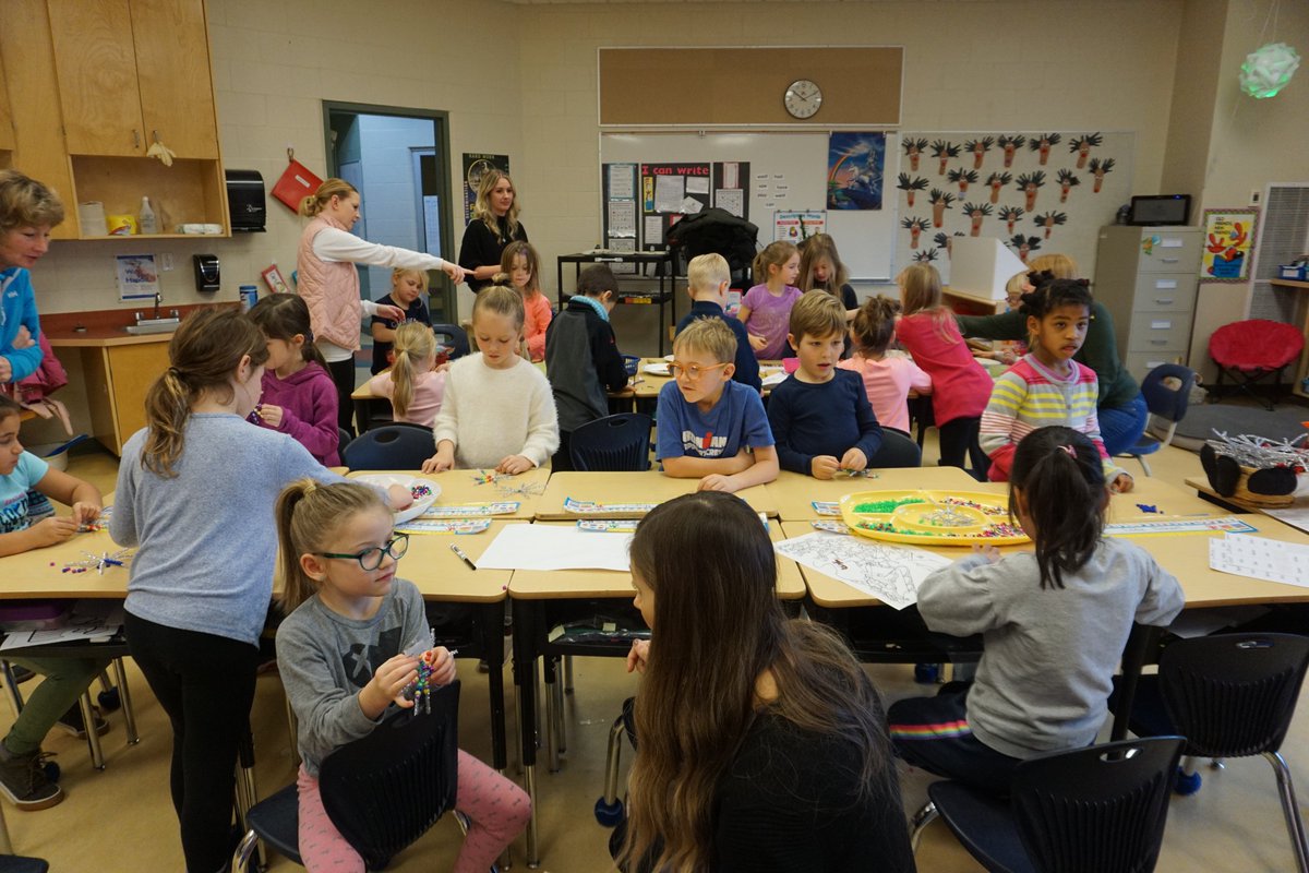 Chute Lake Sharks tweet media