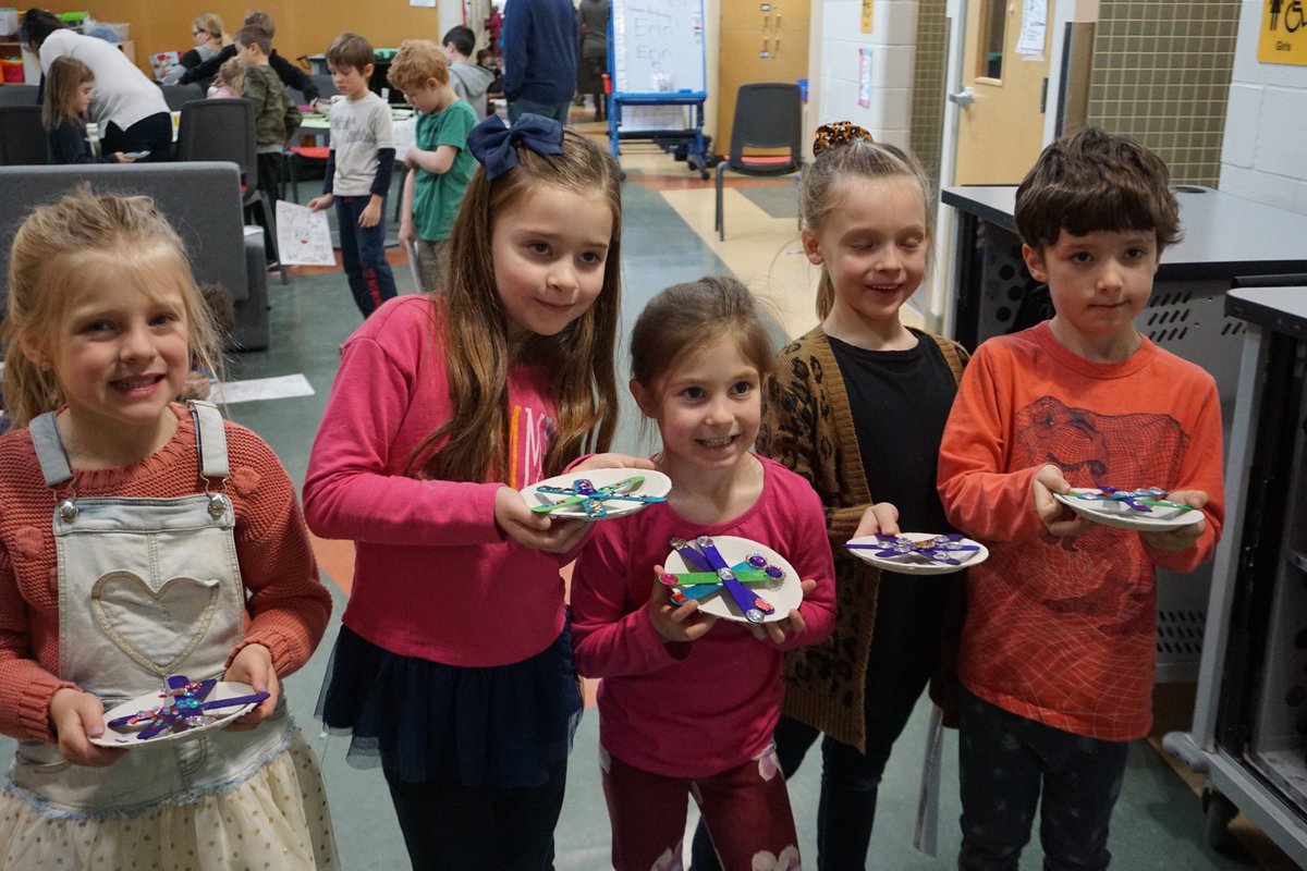 Chute Lake Sharks tweet media