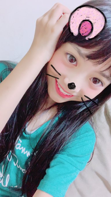 Twitterのコスプレ画像22