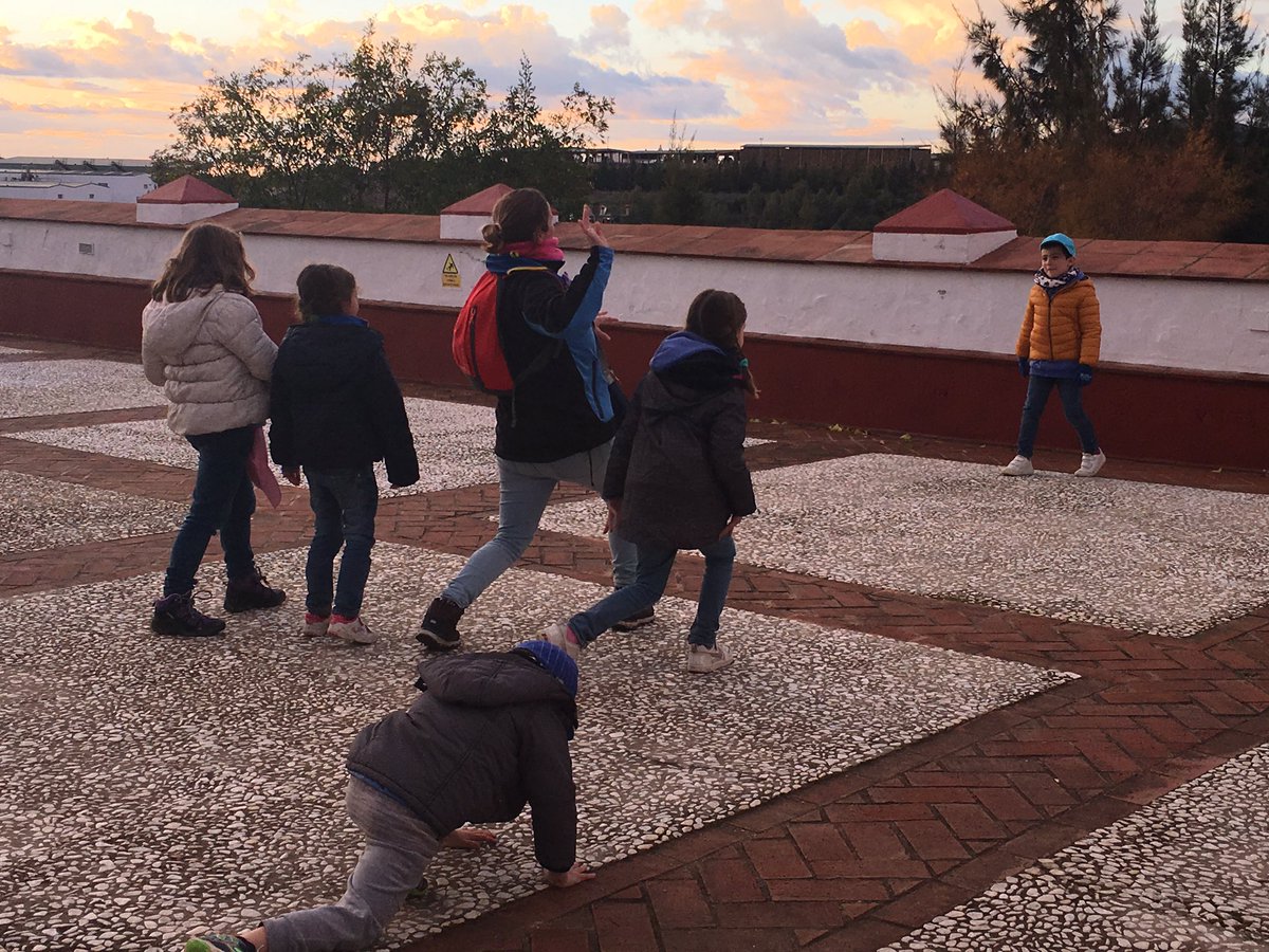 591HermanoLobo's tweet photo. #GraciasScouter #hermanolobo https://t.co/HZknTdrdEC
