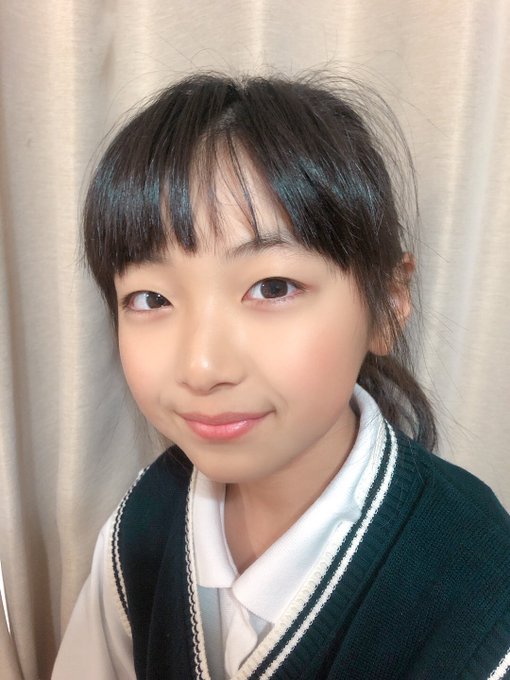 Twitterのコスプレ画像13