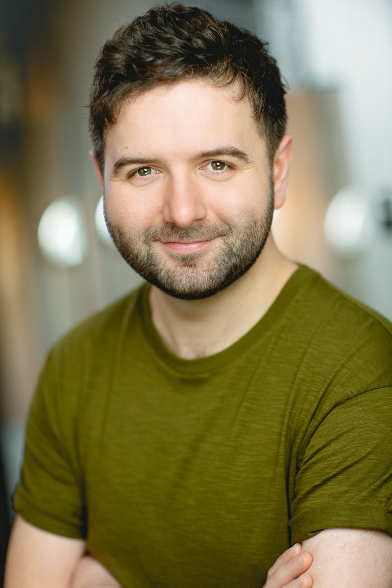 Some recent headshots with some wonderful actors! #headshots