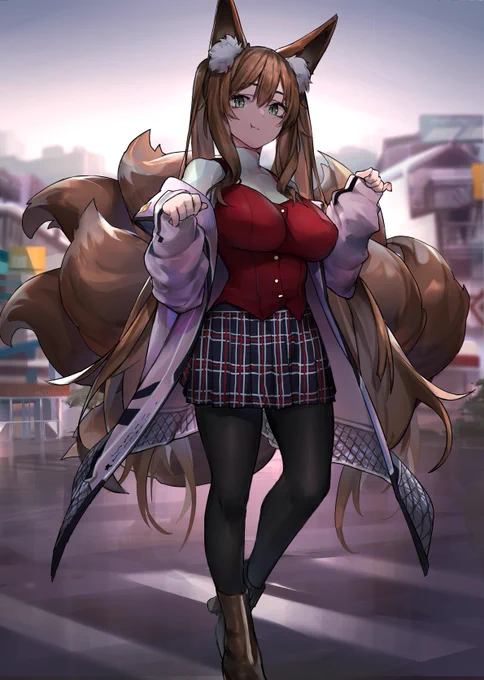 Comm - 137 ? ?️ 