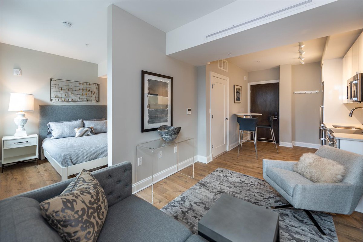 bbhDC's tweet photo. #DCAptsAlert
Price Drop on All 2 bedroom units at @HighbridgeDC ! Get 1.5 months free. Restrictions Apply. View Availability here https://t.co/RyaKJDsaL6 https://t.co/3G5Gq2N4oh