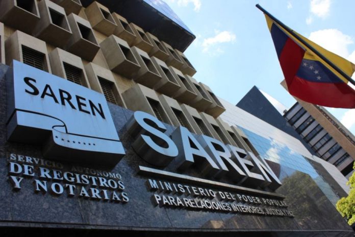 #Costo Saren publicó nueva tarifa para apostillar documentos http://ow.ly/as4130pZmVm