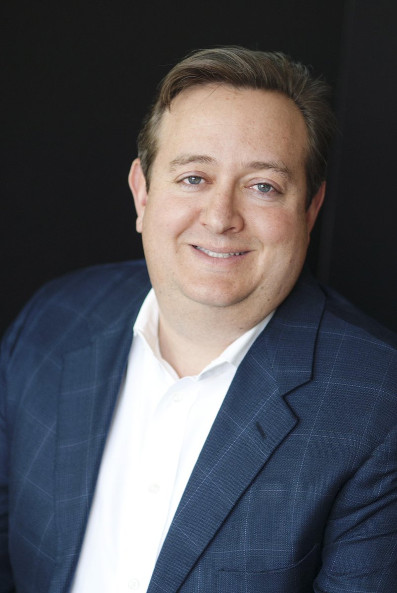 enigsu's tweet photo. Join #ENIGSU tomorrow Dec. 6th for the annual #HJRCE #BusinessModelCompetition: Meet our first judge, @BrianZwerner! He is a founding member and leader on the #investment committee of Beyond The Game Network--a venture capital group in Atlanta. #StateStarts #GeorgiaState https://t.co/bVB3dhtVNC