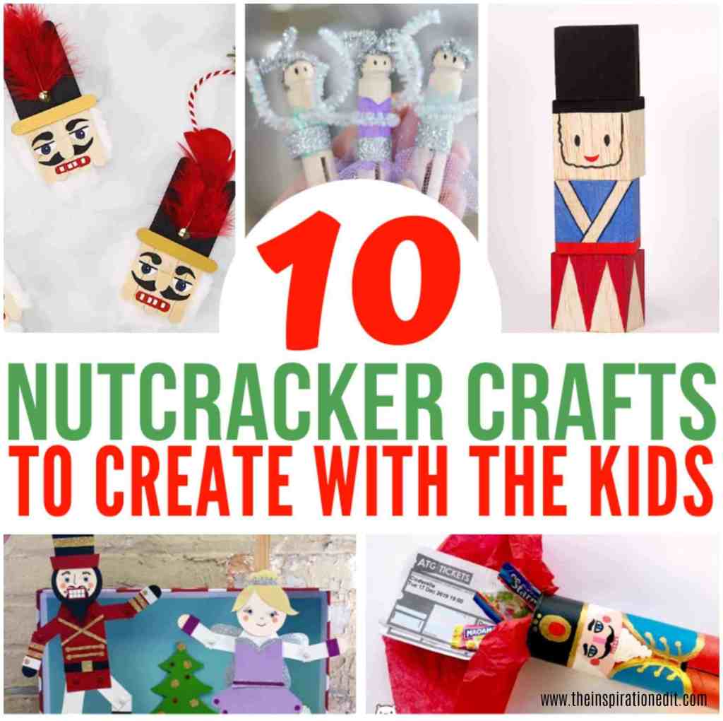 Inspire_Edit's tweet photo. Nutcracker Activity Sheets And Crafts For Kids https://t.co/Vzgsn2dgkC https://t.co/l0kXYtnXWf
