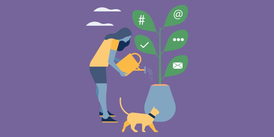 majosemoralesr's tweet photo. Tenemos 27 consejos para ayudarte a crecer el número de followers que tienes dentro de Instagram, vamos date una vuelta para ver cuáles te faltan por seguir https://t.co/GDXePZ4b4g
vía @hootsuite blog #HootAmb https://t.co/2aKlhW5Zvh