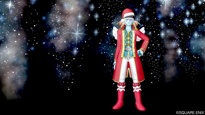 グルヤンラシュ