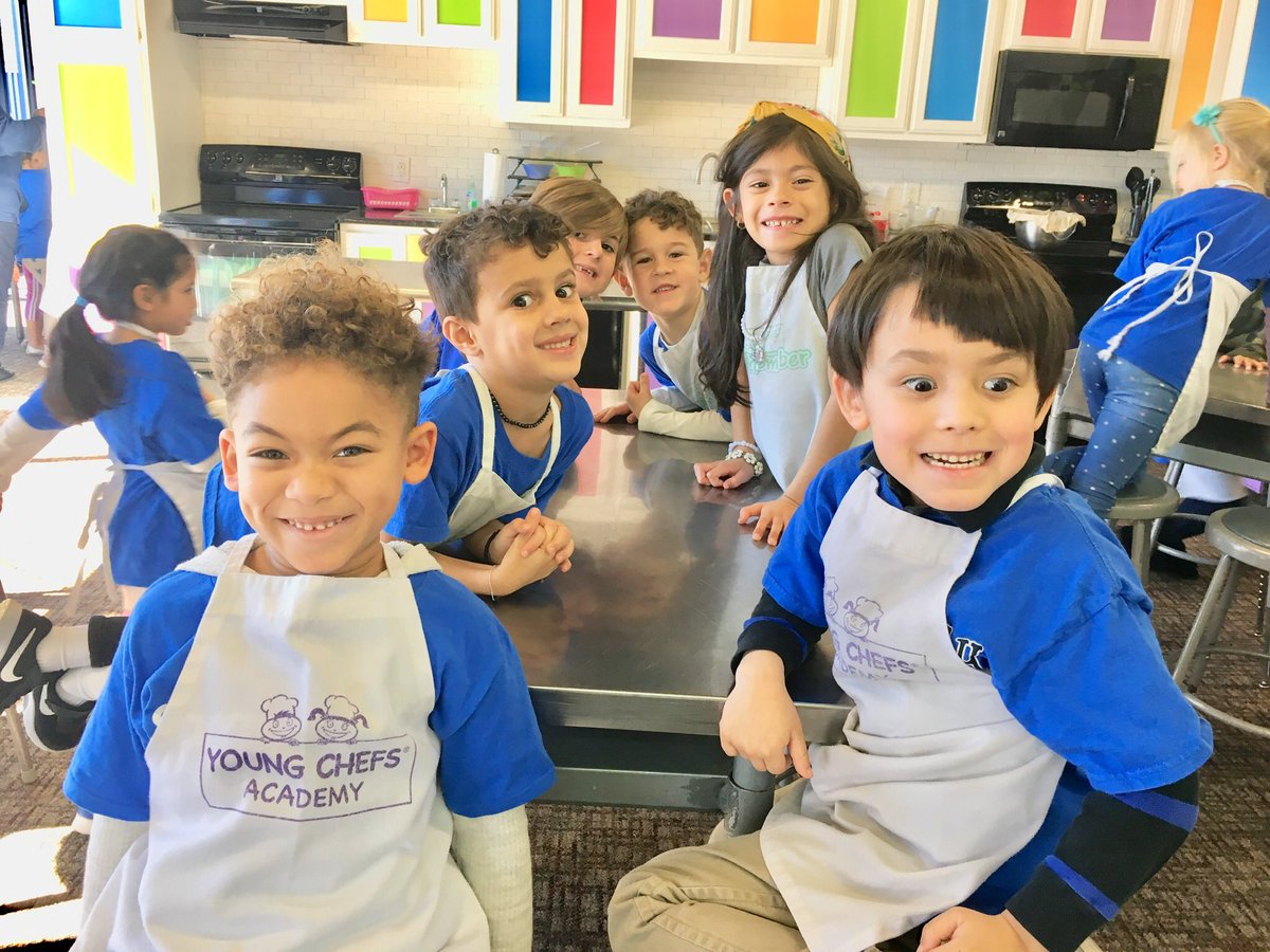 Ms. Willis tweet media