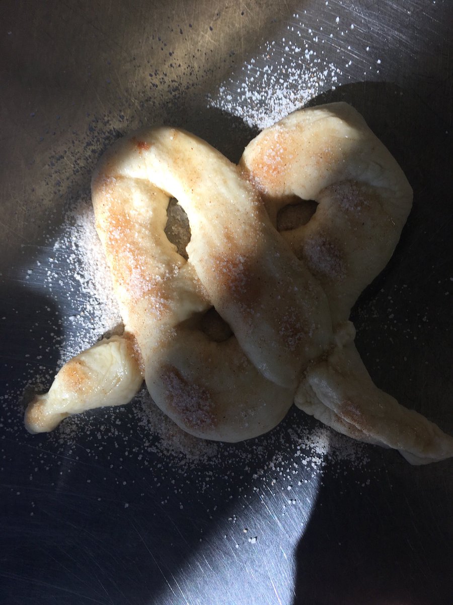 Ms. Willis tweet media