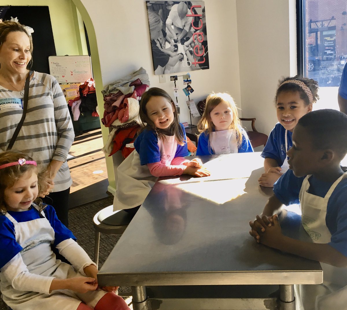 Ms. Willis tweet media