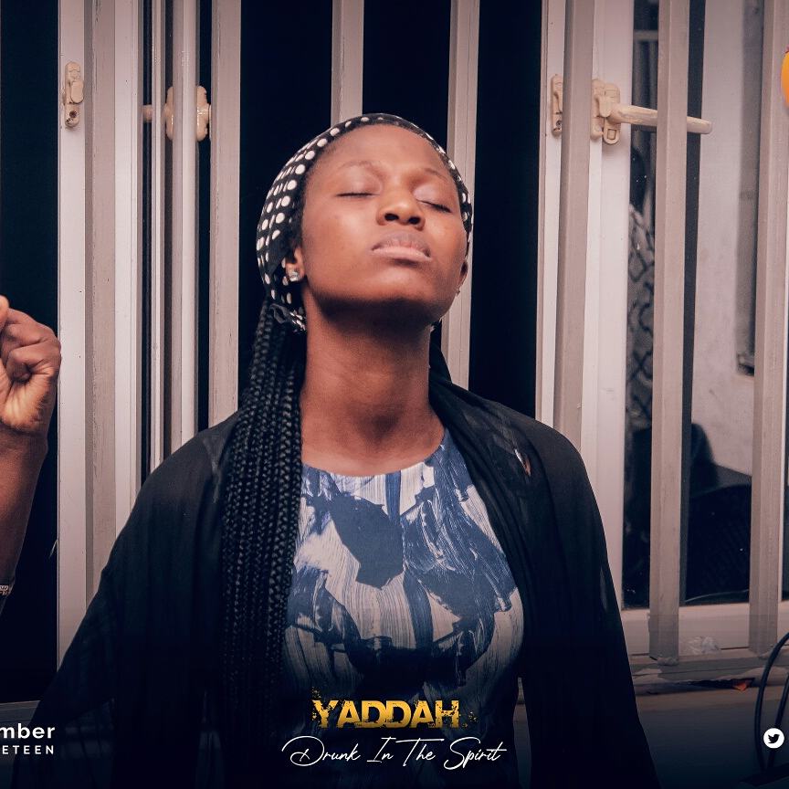 rcfui's tweet photo. Day 5: #r2k19
#Yaddah
#rcfui
#GoodWorks https://t.co/1Tb7D4a6pW