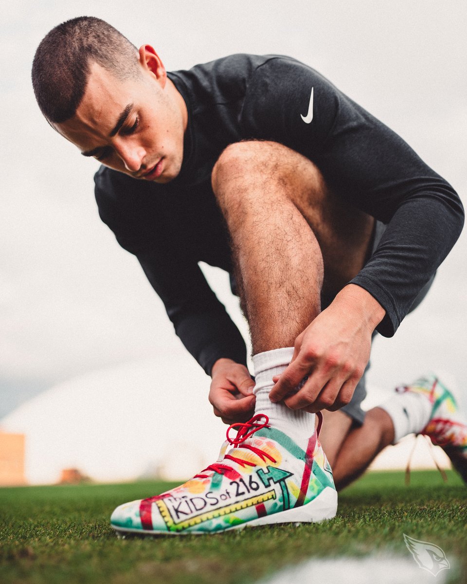 Arizona Cardinals tweet media