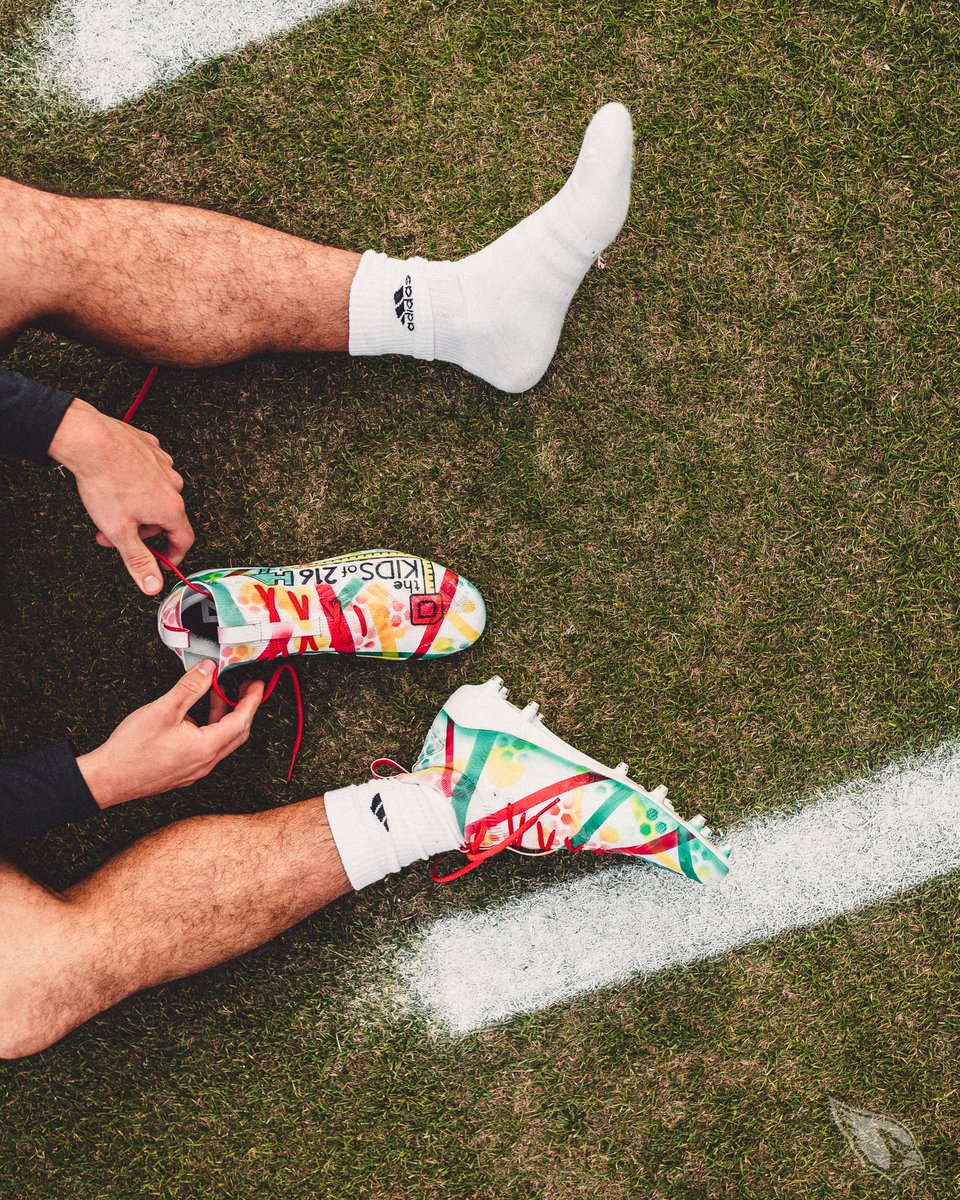 Arizona Cardinals tweet media