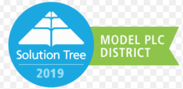WintersetSchool's tweet photo. Woo-hoo, Way to Go WCSD!!!!
Winterset School District has been recognized as a 2019 Model Professional Learning Community School District.  So proud of the hard work and dedication all of our employees have put towards developing a culture focused on students and their learning. https://t.co/QMq2Wzdkc6