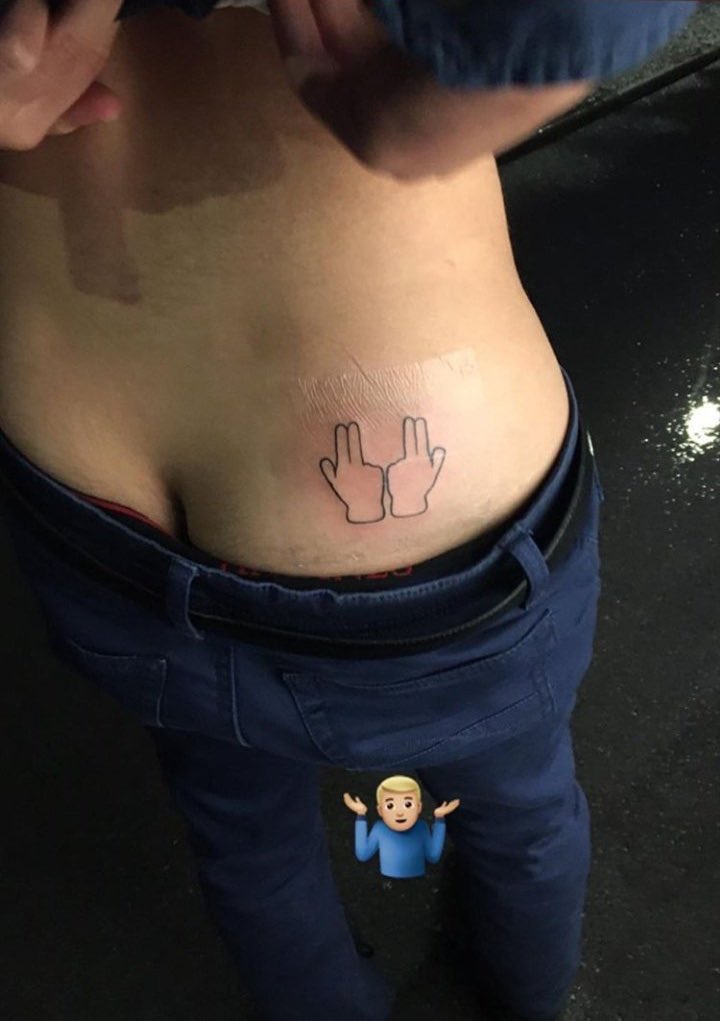 aucun commentaire v2