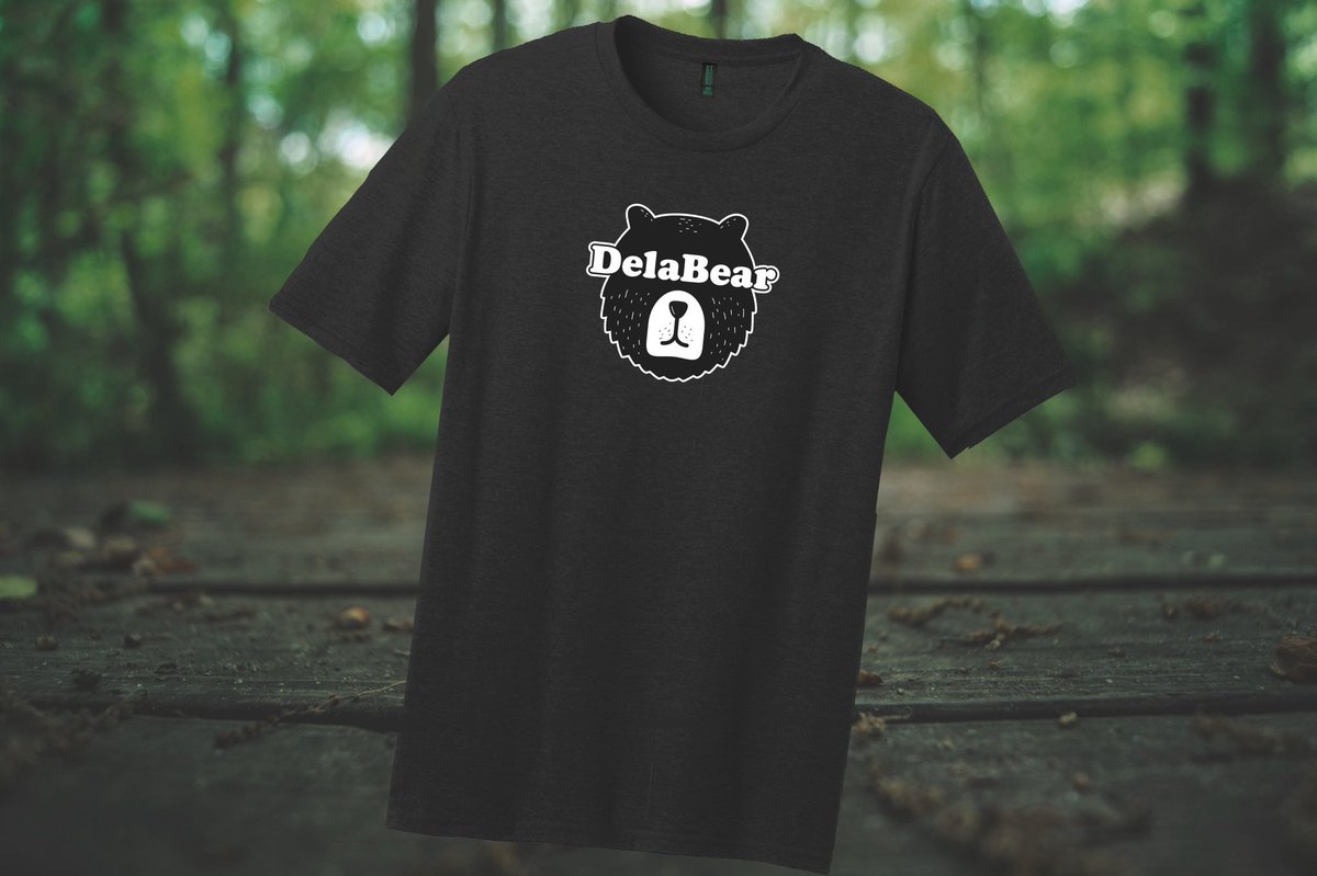 phoJOEgraphy's tweet photo. Psst... hey @thedelabear we should be friends #delabear https://t.co/PawlhBzka2