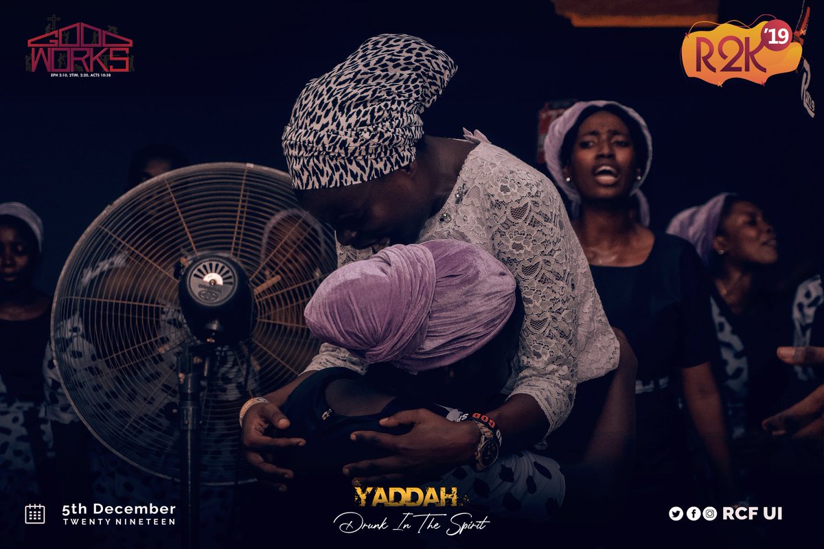 rcfui's tweet photo. Day 5: #r2k19
#Yaddah
#rcfui
#GoodWorks https://t.co/Pmd6JprFjC