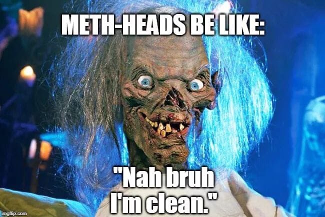 yankeechris18's tweet photo. #METHicanAmericans https://t.co/g6jxkIWJGX