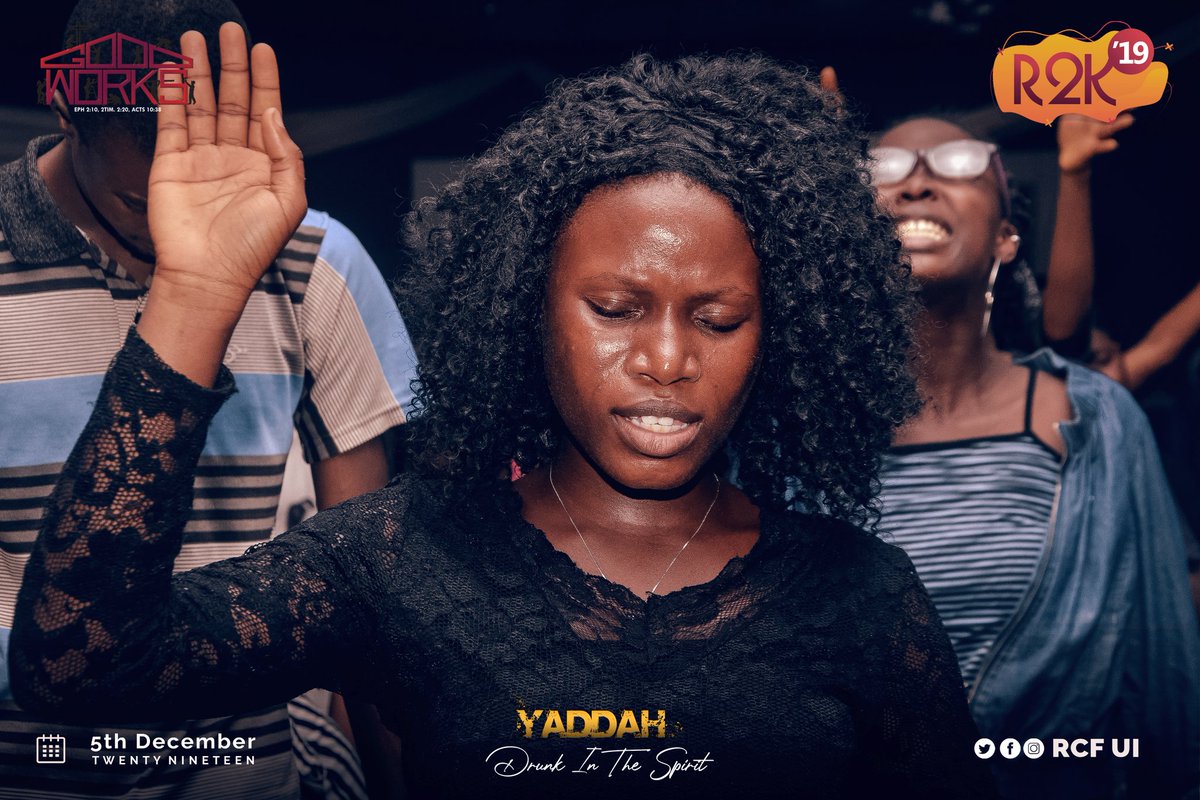 rcfui's tweet photo. Day 5: #r2k19
#Yaddah
#rcfui
#GoodWorks https://t.co/Pmd6JprFjC