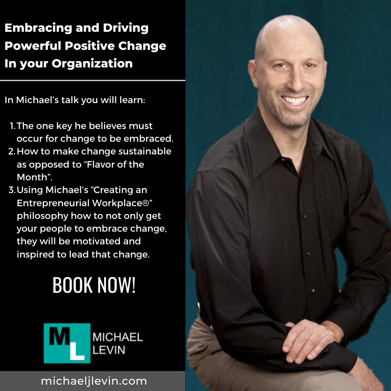 Michael Levin tweet media