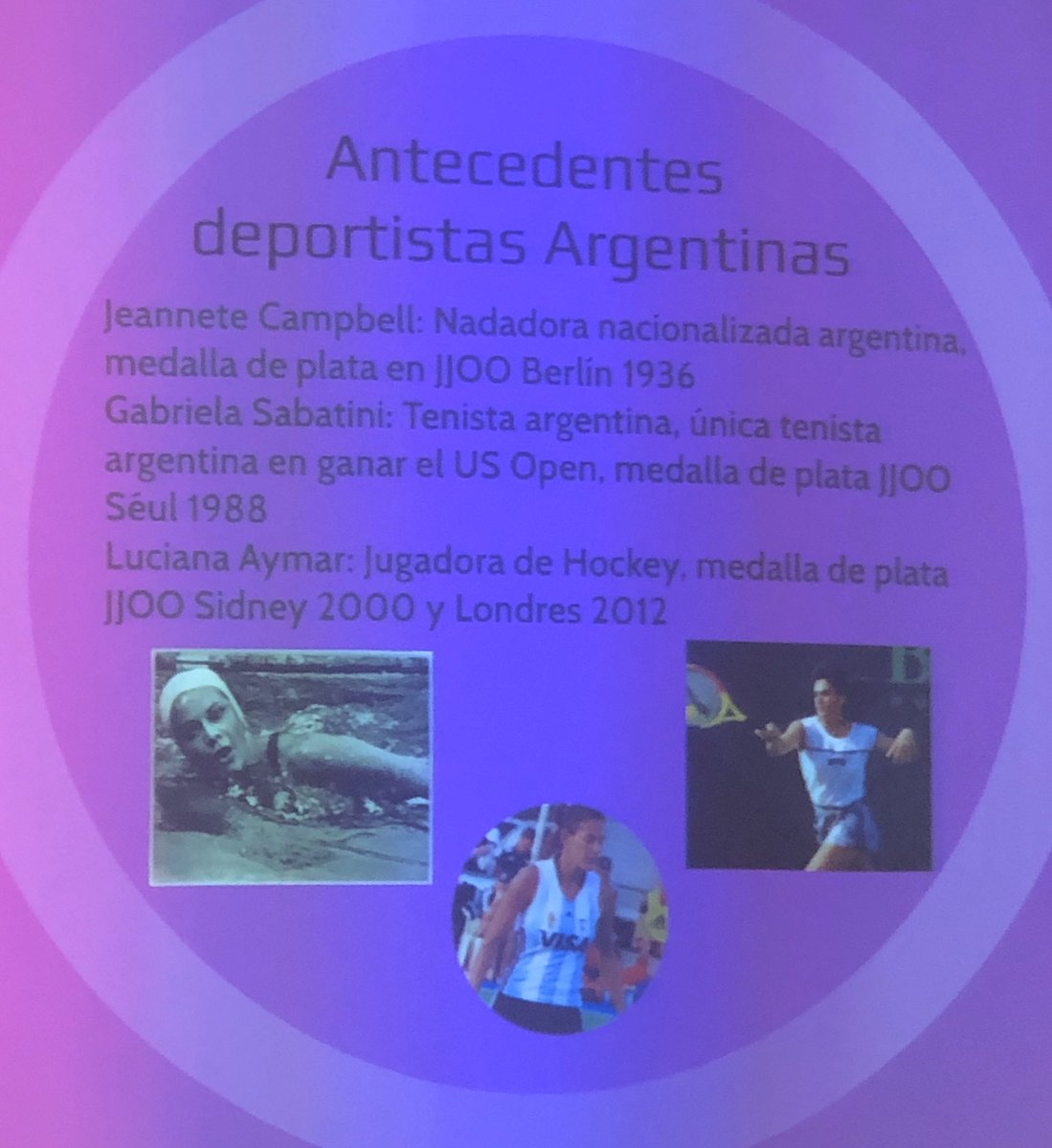 RafaelTrevisan1's tweet photo. #UCAFIFACIES Programa de Derecho&Managment del Deporte, ✅Defensa de los trabajos finales, Edición 2019 !!⚽️(5) ProMulier @sportCIES @DerechoUCA https://t.co/44X1dzVDBB