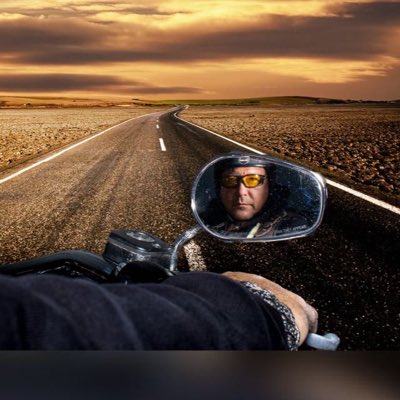 #NeuesProfilbild
