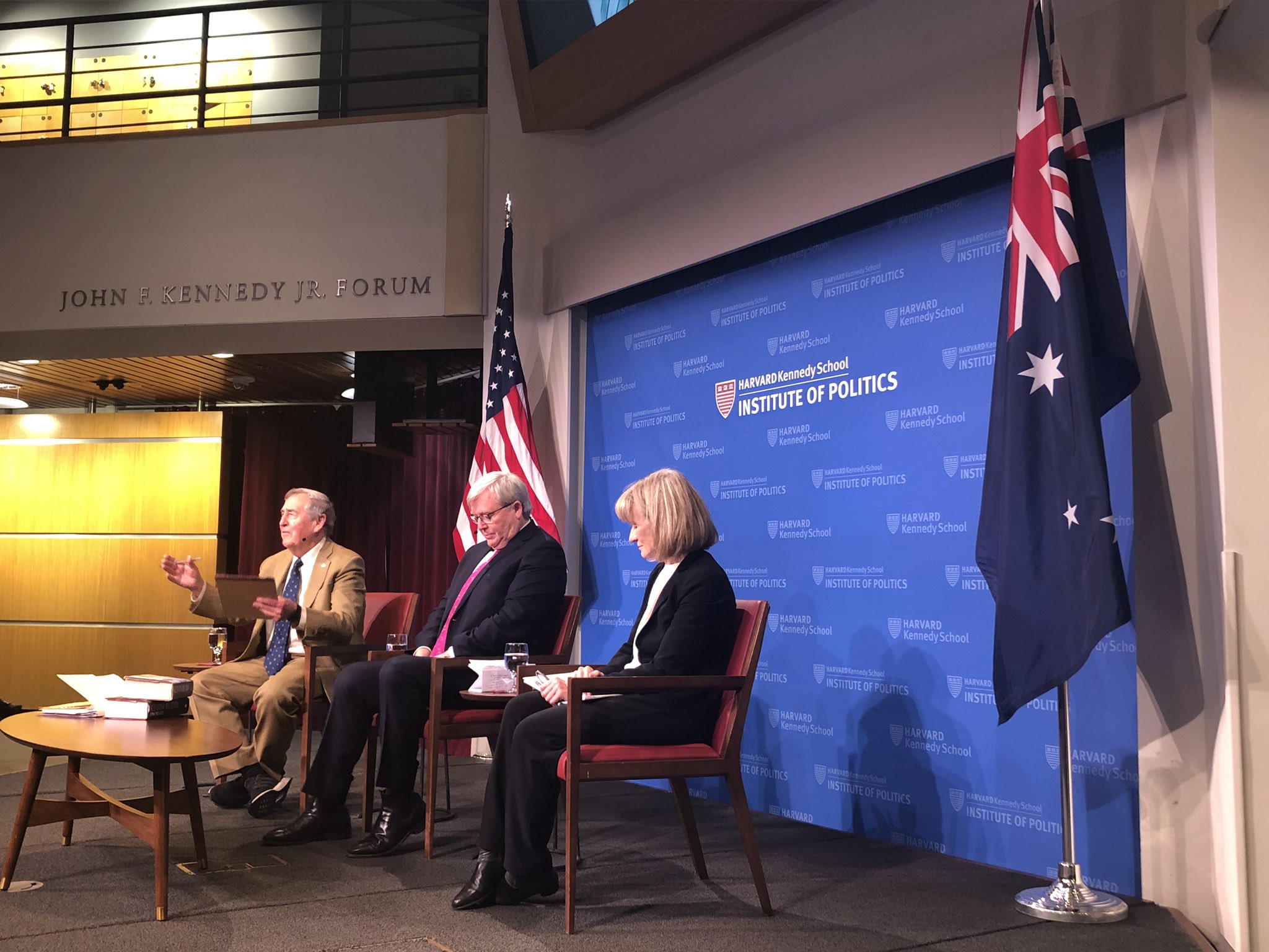 Graham Allison on Twitter: 