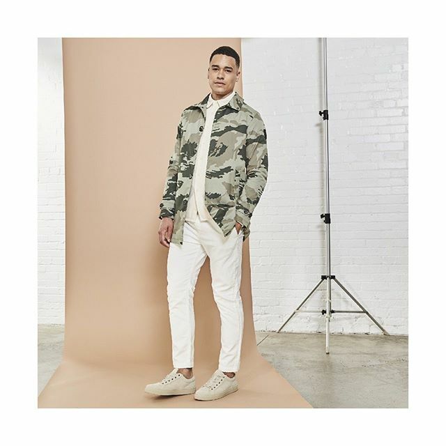 #tbt to <a href="/nobis/">Noboru Isawa</a> photoshoot with us!
Location: Studio 1
————————————————
#photography #photoshoot #fashion #fashionphotography #torontofashion #torontophotostudio #torontophotographer #torontophotographystudio #photostudio #photographystudio #editorialphot… instagram.com/p/B5tVknnDhLB/