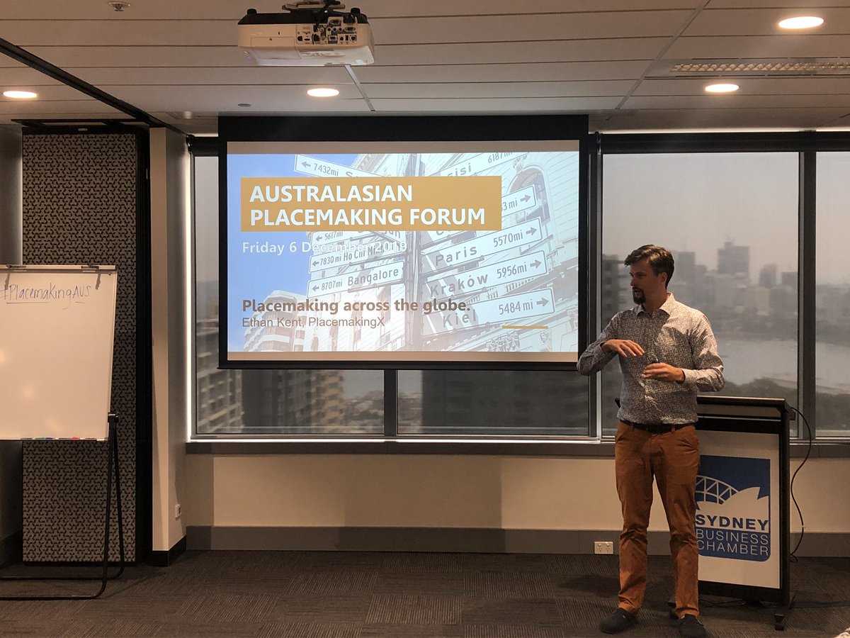 Cities Leadership tweet media