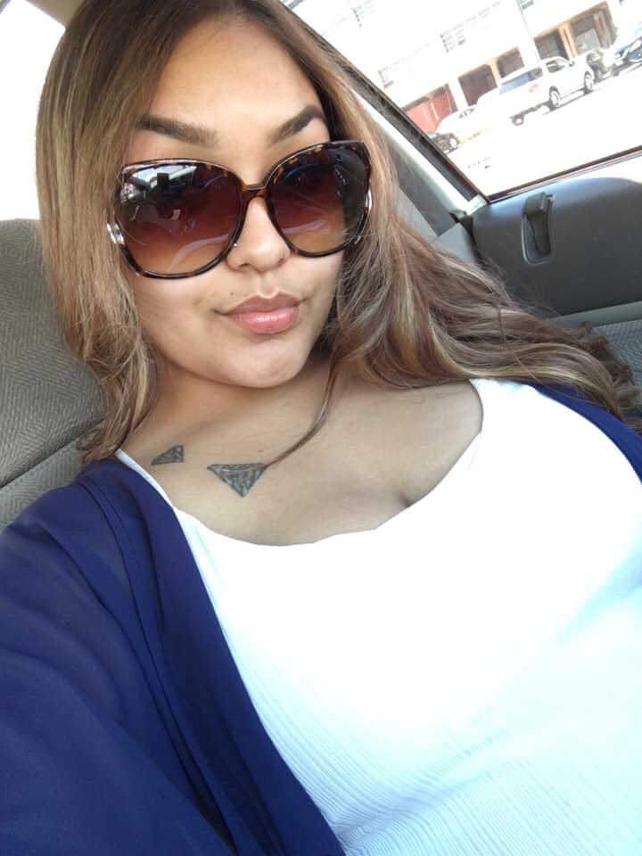 ____lishaaa's tweet photo. BIP sparkks baby ✨ praying for your family and babyboy . https://t.co/wkSgjJm07T