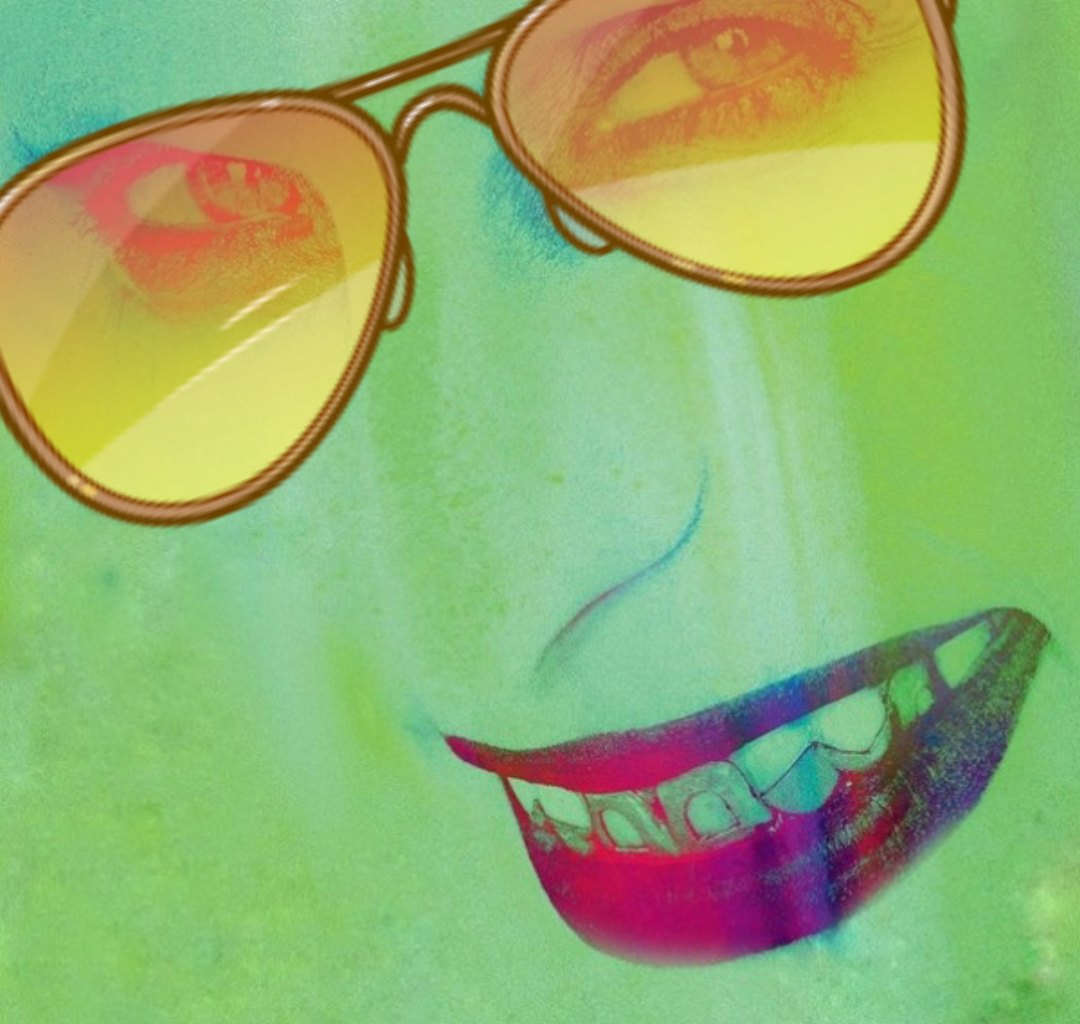 pudengita's tweet photo. Таксисы:
#Joker #Джокер #Jebalo https://t.co/j8eMwcUlD0