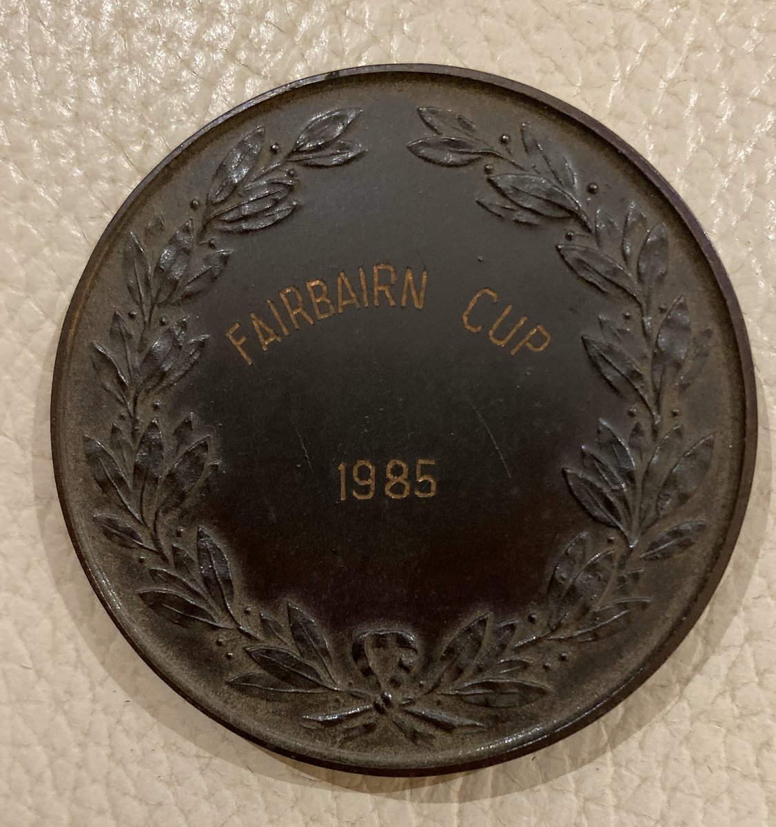 PemburyDoc's tweet photo. @adamsapnik @CaiusBoatClub @CaiusCollege Fantastic. I remember so well the first time CBC won the Fairbairn Cup. https://t.co/s3ozgp4Lxi