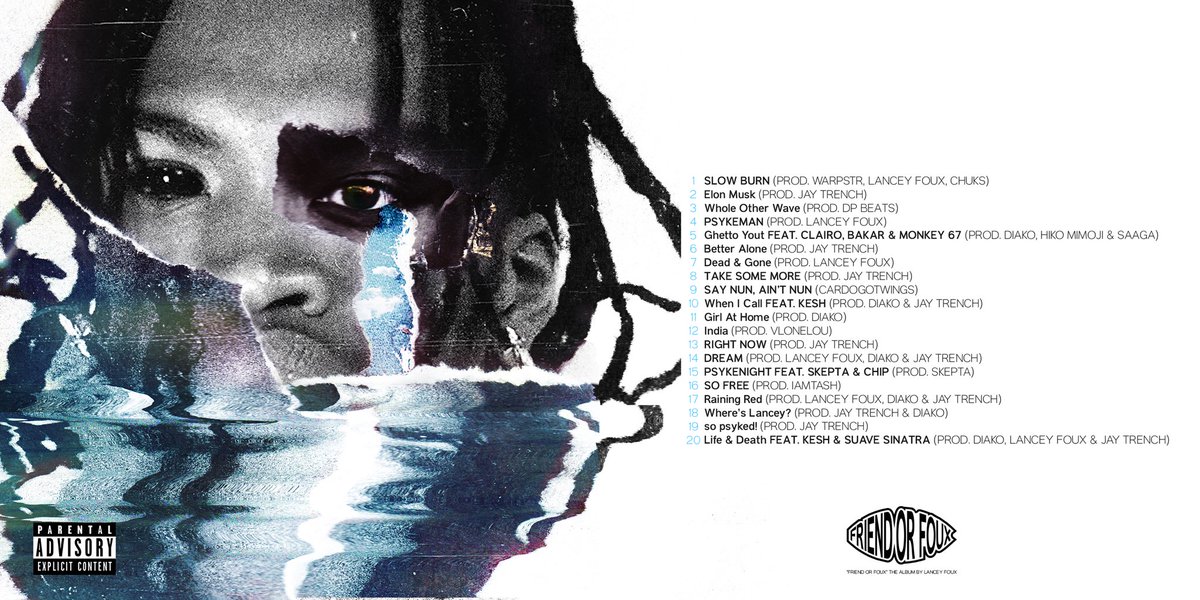 LANCEY! (@lanceyfouxx) on Twitter photo 2019-12-06 14:44:32 MIDNIGHT. 20 SONGS FOR 20YEARS MIDNIGHT. 20 SONGS FOR 20YEARS