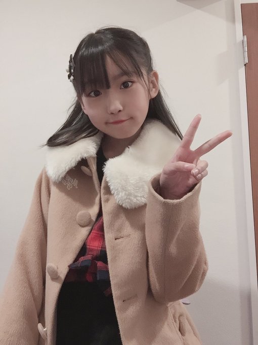 Twitterのコスプレ画像13