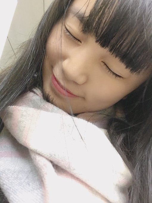 Twitterのコスプレ画像18