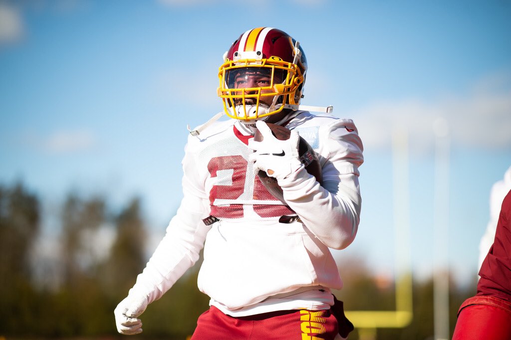 Washington Commanders tweet media