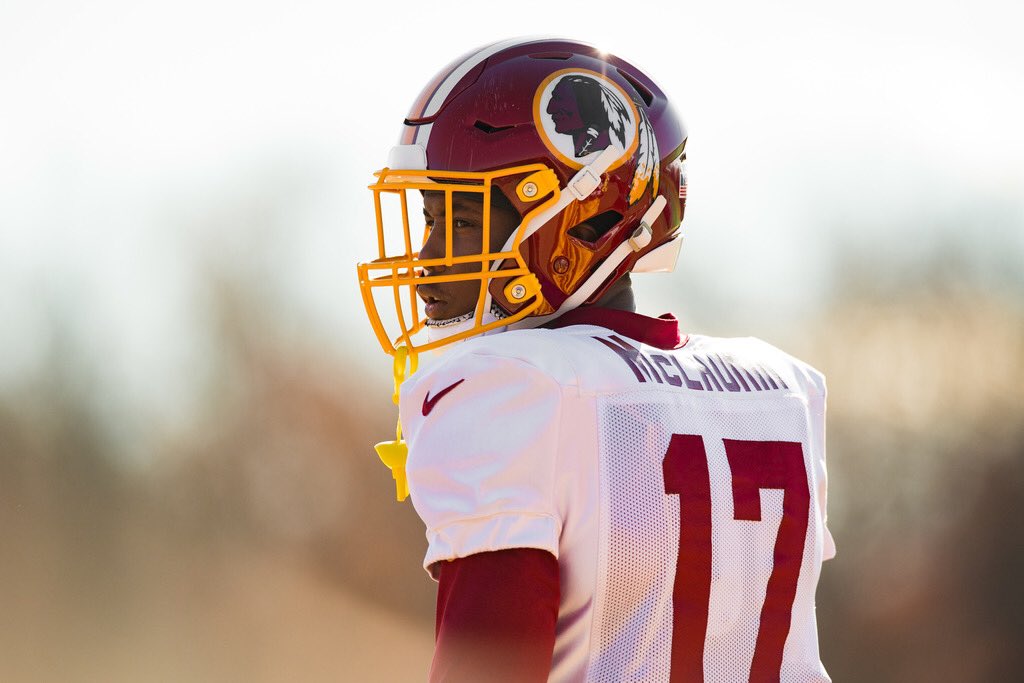 Washington Commanders tweet media