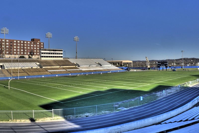 deuceman_02's tweet photo. #BLESSED to receive and offer from TSU!!!! https://t.co/Hvy1pNchTa